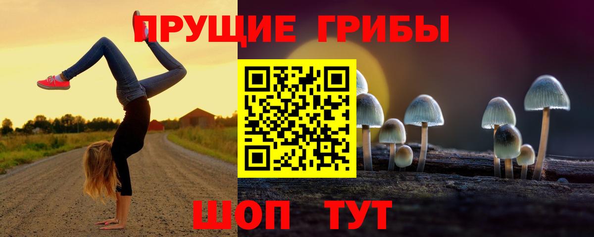 Галлюциногенные грибы мицелий Феодосия